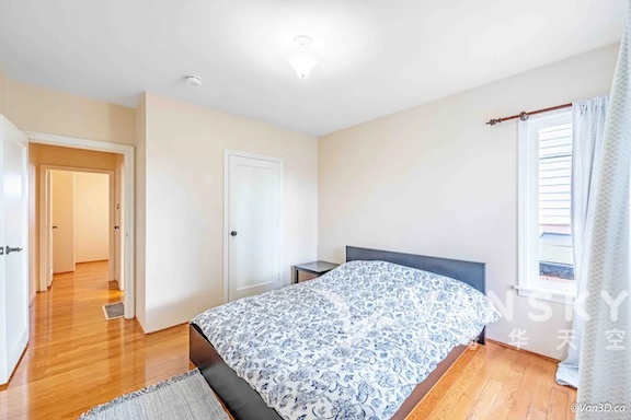 240812115937_IMG_6389 copy.jpg